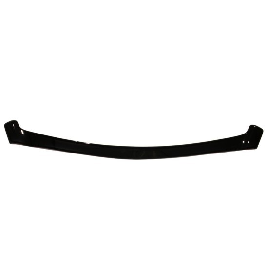 Honda Fit Aeroskin Hood Shield 2007 - 2008 / 320002 Honda Fit Aeroskin Hood Shield 2007 - 2008 / 320002