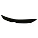 Toyota Corolla Aeroskin Hood Shield 2009 - 2010 / 320010 Toyota Corolla Aeroskin Hood Shield 2009 - 2010 / 320010