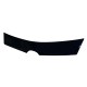 Toyota Prius Aeroskin Hood Shield 2010 - 2011 / 320011 Toyota Prius Aeroskin Hood Shield 2010 - 2011 / 320011