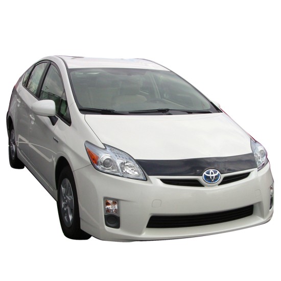 Toyota Prius Aeroskin Hood Shield 2010 - 2011 / 320011 Toyota Prius Aeroskin Hood Shield 2010 - 2011 / 320011