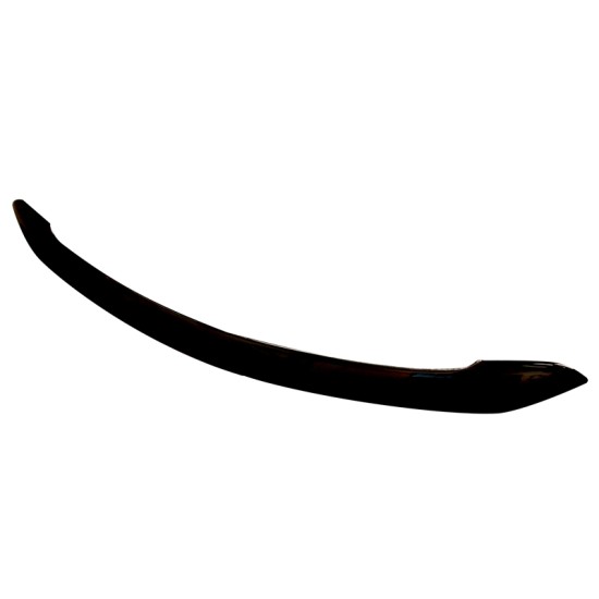 Ford Fusion Aeroskin Hood Shield 2010 - 2012 / 320013 Ford Fusion Aeroskin Hood Shield 2010 - 2012 / 320013