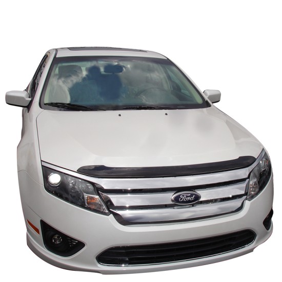 Ford Fusion Aeroskin Hood Shield 2010 - 2012 / 320013 Ford Fusion Aeroskin Hood Shield 2010 - 2012 / 320013