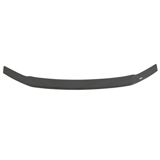 Honda Civic Aeroskin Hood Shield 2012 / 320028 Honda Civic Aeroskin Hood Shield 2012 / 320028