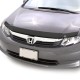 Honda Civic Aeroskin Hood Shield 2012 / 320028 Honda Civic Aeroskin Hood Shield 2012 / 320028