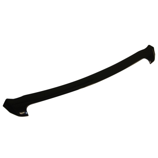 GMC Acadia Aeroskin Hood Shield 2007 - 2012 / 320030 GMC Acadia Aeroskin Hood Shield 2007 - 2012 / 320030