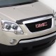 GMC Acadia Aeroskin Hood Shield 2007 - 2012 / 320030 GMC Acadia Aeroskin Hood Shield 2007 - 2012 / 320030