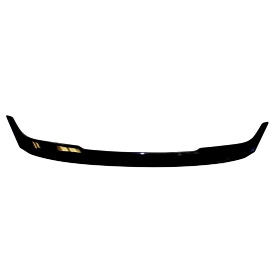 Ford C-Max Aeroskin Hood Shield 2013 - 2018 / 320032 Ford C-Max Aeroskin Hood Shield 2013 - 2018 / 320032