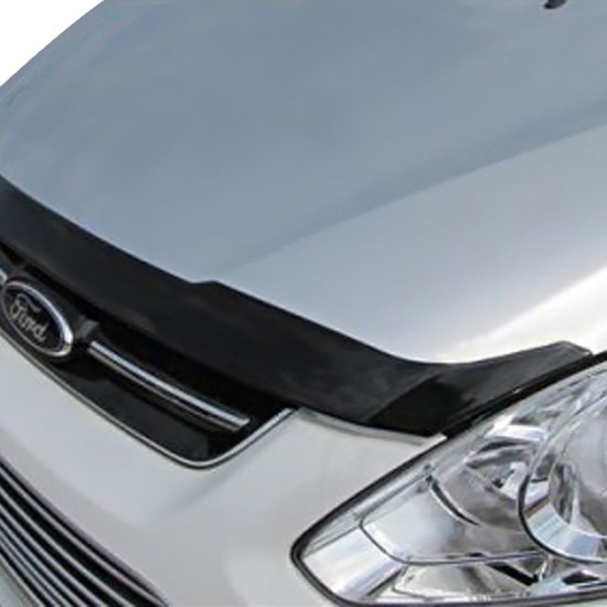 Ford C-Max Aeroskin Hood Shield 2013 - 2018 / 320032 Ford C-Max Aeroskin Hood Shield 2013 - 2018 / 320032