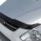 Ford C-Max Aeroskin Hood Shield 2013 - 2018 / 320032