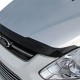 Ford C-Max Aeroskin Hood Shield 2013 - 2018 / 320032 Ford C-Max Aeroskin Hood Shield 2013 - 2018 / 320032