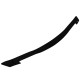 Hyundai Sonata Aeroskin Hood Shield 2011 - 2014 / 320034 Hyundai Sonata Aeroskin Hood Shield 2011 - 2014 / 320034