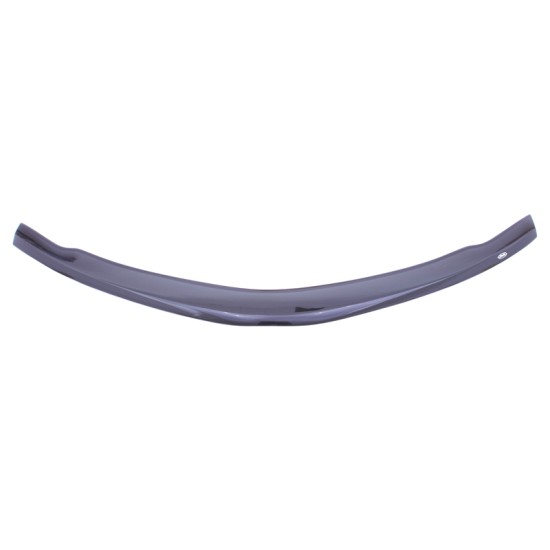 Toyota Camry Aeroskin Hood Shield 2012 - 2014 / 320036 Toyota Camry Aeroskin Hood Shield 2012 - 2014 / 320036