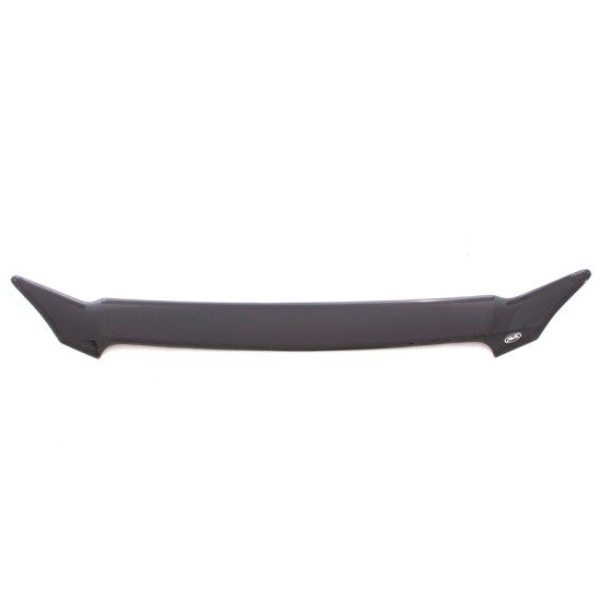 Toyota Corolla Aeroskin Hood Shield 2003 - 2008 / 320039 Toyota Corolla Aeroskin Hood Shield 2003 - 2008 / 320039