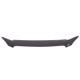 Toyota Corolla Aeroskin Hood Shield 2003 - 2008 / 320039 Toyota Corolla Aeroskin Hood Shield 2003 - 2008 / 320039