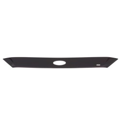 Buick Enclave Aeroskin Hood Shield 2013 - 2017 / 322043