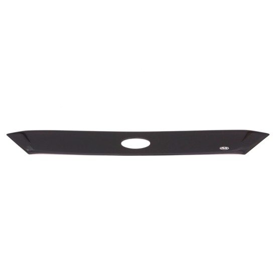 Buick Enclave Aeroskin Hood Shield 2013 - 2017 / 322043 Buick Enclave Aeroskin Hood Shield 2013 - 2017 / 322043