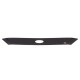 Buick Enclave Aeroskin Hood Shield 2013 - 2017 / 322043 Buick Enclave Aeroskin Hood Shield 2013 - 2017 / 322043