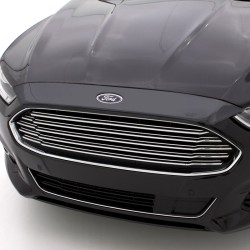 Buick Enclave Aeroskin Hood Shield 2013 - 2017 / 322043