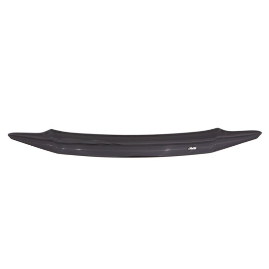 Honda Accord Coupe Aeroskin Hood Shield 2013 - 2017 / 320044 Honda Accord Coupe Aeroskin Hood Shield 2013 - 2017 / 320044