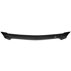 Buick Encore Aeroskin Hood Shield 2013 - 2016 / 320046