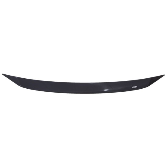 Honda Civic Sedan Aeroskin Hood Shield 2016 - 2021 / 320056 Honda Civic Sedan Aeroskin Hood Shield 2016 - 2021 / 320056