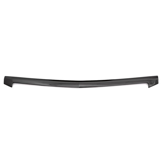 Cadillac Escalade EXT Aeroskin Hood Shield 2002 - 2006 / 320066 Cadillac Escalade EXT Aeroskin Hood Shield 2002 - 2006 / 320066