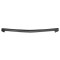 Cadillac Escalade EXT Aeroskin Hood Shield 2002 - 2006 / 320066