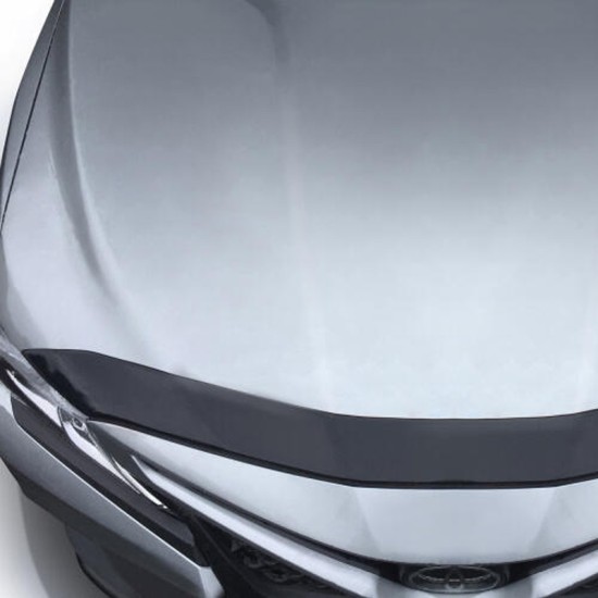 Toyota Camry Aeroskin Hood Shield 2018 - 2022 / 320070