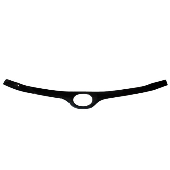 Toyota Venza Aeroskin Hood Shield 2010 - 2018 / 322008 Toyota Venza Aeroskin Hood Shield 2010 - 2018 / 322008