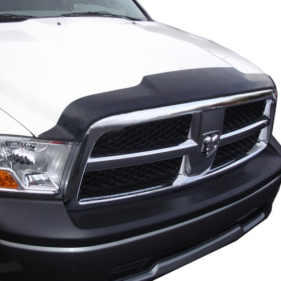 Dodge Ram 3500 Aeroskin Hood Shield 2003 - 2009 / 322010 Dodge Ram 3500 Aeroskin Hood Shield 2003 - 2009 / 322010