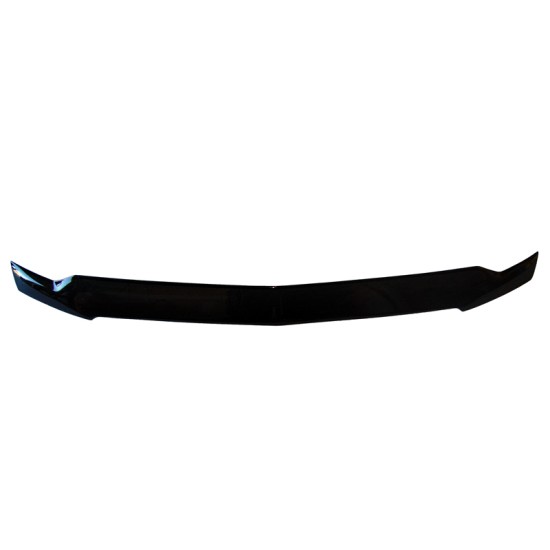Chevrolet Avalanche Aeroskin Hood Shield 2007 - 2013 / 322011 Chevrolet Avalanche Aeroskin Hood Shield 2007 - 2013 / 322011