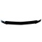 Chevrolet Avalanche Aeroskin Hood Shield 2007 - 2013 / 322011