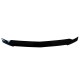 Chevrolet Avalanche Aeroskin Hood Shield 2007 - 2013 / 322011 Chevrolet Avalanche Aeroskin Hood Shield 2007 - 2013 / 322011