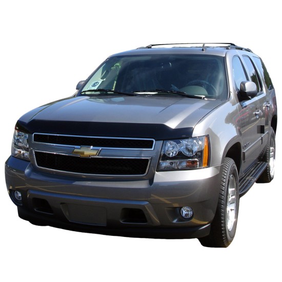 Chevrolet Avalanche Aeroskin Hood Shield 2007 - 2013 / 322011 Chevrolet Avalanche Aeroskin Hood Shield 2007 - 2013 / 322011
