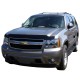 Chevrolet Avalanche Aeroskin Hood Shield 2007 - 2013 / 322011 Chevrolet Avalanche Aeroskin Hood Shield 2007 - 2013 / 322011