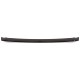 GMC Yukon Aeroskin Hood Shield 2000 / 322014 GMC Yukon Aeroskin Hood Shield 2000 / 322014