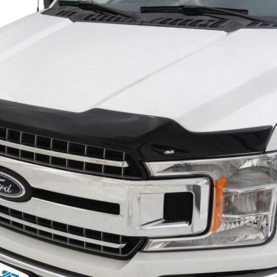 GMC Yukon Aeroskin Hood Shield 2000 / 322014 GMC Yukon Aeroskin Hood Shield 2000 / 322014