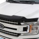 GMC Yukon Aeroskin Hood Shield 2000 / 322014 GMC Yukon Aeroskin Hood Shield 2000 / 322014