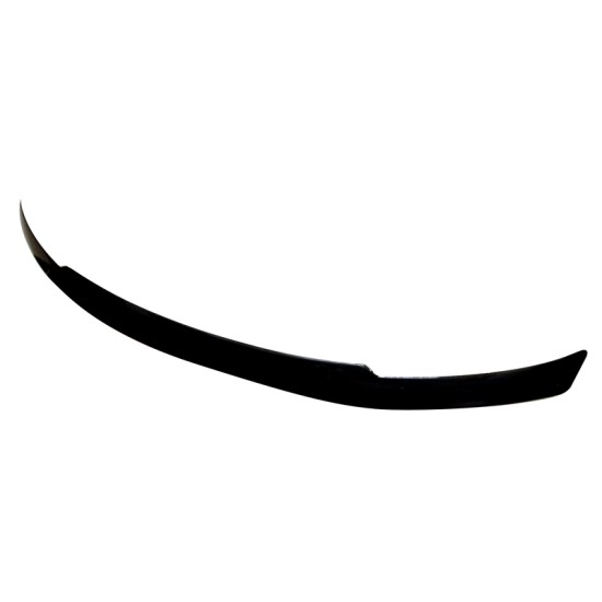 Ford Edge Aeroskin Hood Shield 2007 - 2010 / 322016 Ford Edge Aeroskin Hood Shield 2007 - 2010 / 322016