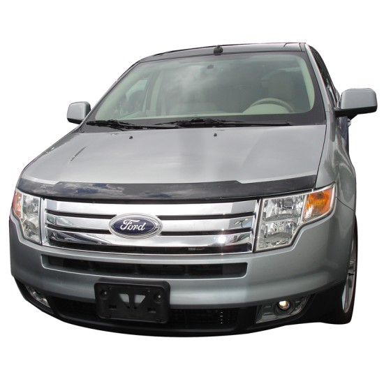 Ford Edge Aeroskin Hood Shield 2007 - 2010 / 322016 Ford Edge Aeroskin Hood Shield 2007 - 2010 / 322016