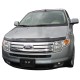 Ford Edge Aeroskin Hood Shield 2007 - 2010 / 322016 Ford Edge Aeroskin Hood Shield 2007 - 2010 / 322016