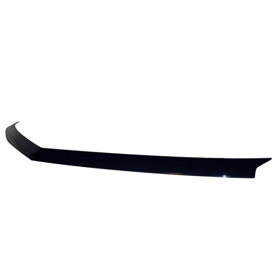Chevrolet Camaro Aeroskin Hood Shield 2010 - 2015 / 322017 Chevrolet Camaro Aeroskin Hood Shield 2010 - 2015 / 322017