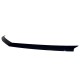 Chevrolet Camaro Aeroskin Hood Shield 2010 - 2015 / 322017 Chevrolet Camaro Aeroskin Hood Shield 2010 - 2015 / 322017