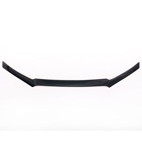Toyota 4Runner Aeroskin Hood Shield 2010 - 2022 / 322025 Toyota 4Runner Aeroskin Hood Shield 2010 - 2022 / 322025