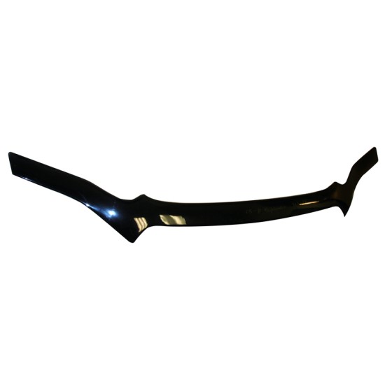 Toyota Highlander Aeroskin Hood Shield 2008 - 2010 / 322026 Toyota Highlander Aeroskin Hood Shield 2008 - 2010 / 322026