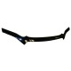 Toyota Highlander Aeroskin Hood Shield 2008 - 2010 / 322026 Toyota Highlander Aeroskin Hood Shield 2008 - 2010 / 322026