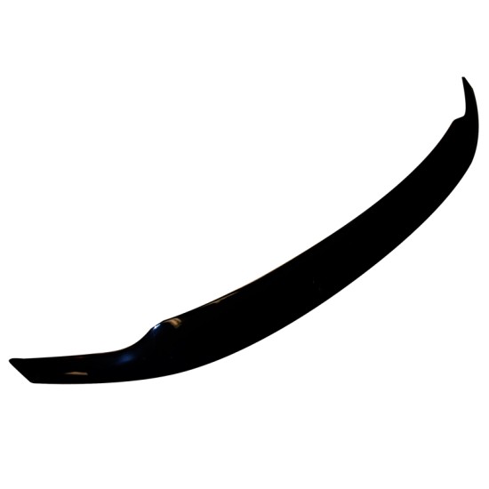 Ford Edge Aeroskin Hood Shield 2011 - 2014 / 322028 Ford Edge Aeroskin Hood Shield 2011 - 2014 / 322028