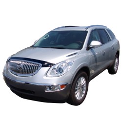 Buick Enclave Aeroskin Hood Shield 2008 - 2012 / 322031