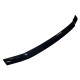 Ford Expedition Aeroskin Hood Shield 2007 - 2017 / 322033 Ford Expedition Aeroskin Hood Shield 2007 - 2017 / 322033