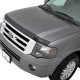 Ford Expedition Aeroskin Hood Shield 2007 - 2017 / 322033 Ford Expedition Aeroskin Hood Shield 2007 - 2017 / 322033